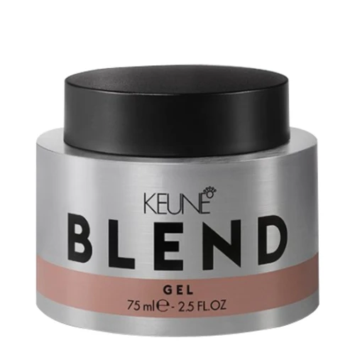 Keune Blend Gel 3 Keune Blend Gel