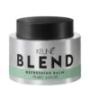 Keune Blend Refreshing Balm 1 Keune Blend Refreshing Balm -Hair Care Shop BLEND Refreshing Balm 71308 detail