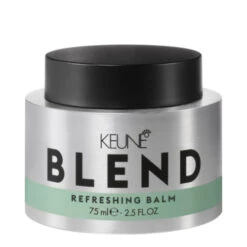 Keune Blend Refreshing Balm