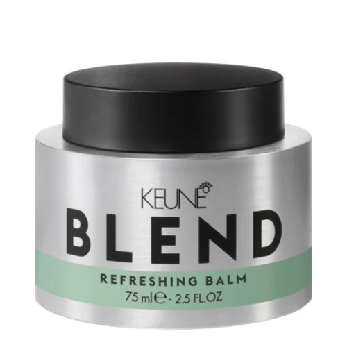 Keune Blend Refreshing Balm 3 Keune Blend Refreshing Balm
