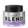 Keune BLEND Wax -Hair Care Shop BLEND Wax 44727 797 detail