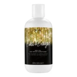 IGK Hair Bad And Bougie Deep Repair Conditioner