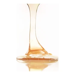 Leonor Greyl Bain Restructurant A La Banane Shampoo For Permed And Curly Hair 4 Leonor Greyl Bain Restructurant A La Banane Shampoo For Permed And Curly Hair - Image 2