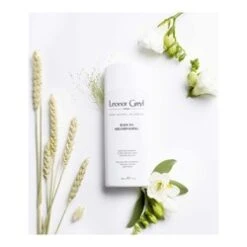 Leonor Greyl Bain TS Shampooing Balancing Treatment For Oily Scalps And Dry Ends -Hair Care Shop Bain TS Shampooing Balancing Treatment f 5173 4133 general