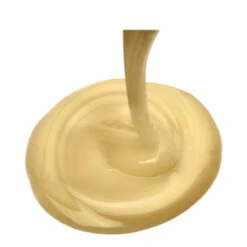 Leonor Greyl Bain Volumateur Aux Algues Volumizing Shampoo 7 Leonor Greyl Bain Volumateur Aux Algues Volumizing Shampoo -Hair Care Shop Bain Volumateur aux Algues Volumizing Sh 5172 4139 general