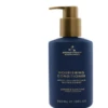 Aromatherapy Associates Balance Nourishing Conditioner -Hair Care Shop Balance Nourishing Conditioner 7468 detail