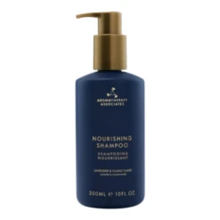 Aromatherapy Associates Balance Nourishing Shampoo
