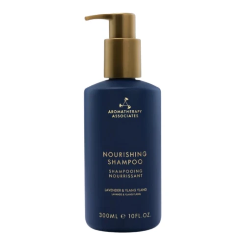 Aromatherapy Associates Balance Nourishing Shampoo 3 Aromatherapy Associates Balance Nourishing Shampoo