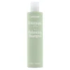 La Biosthetique Balancing Shampoo -Hair Care Shop Balancing Shampoo 48419 1795 detail