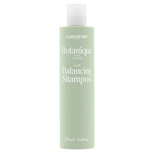 La Biosthetique Balancing Shampoo 3 La Biosthetique Balancing Shampoo