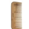 Loma Organics Bamboo Comb -Hair Care Shop Bamboo Comb 56776 detail