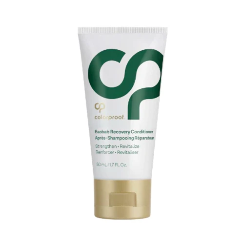 ColorProof Baobab Recovery Conditioner 4 ColorProof Baobab Recovery Conditioner - Image 2