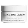 Leonor Greyl Baume Bois De Rose 1 Leonor Greyl Baume Bois De Rose -Hair Care Shop Baume Bois de Rose 44383 1987 detail