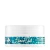 IGK Hair Beach Club Soft Texture Paste -Hair Care Shop Beach Club Soft Texture Paste 7556 detail
