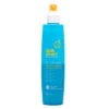 Milk_shake Bi-phase Leave In Conditioner -Hair Care Shop Bi phase Leave in Conditioner 45779 detail