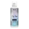 IGK Hair Big Time Volume And Thickening Mousse -Hair Care Shop Big Time Volume and Thickening Mousse 53927 detail