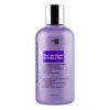 Oligo Professionel Blacklight Blue Conditioner -Hair Care Shop Blacklight Blue Conditioner 60863 1140 detail