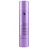 Oligo Professionel Blacklight Dry Shampoo 2 Oligo Professionel Blacklight Dry Shampoo -Hair Care Shop Blacklight Dry Shampoo 45317 detail