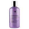 Oligo Professionel Blacklight Nourishing Conditioner -Hair Care Shop Blacklight Nourishing Conditioner 60861 5208 detail