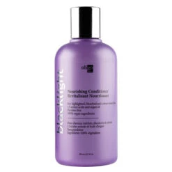 Oligo Professionel Blacklight Nourishing Conditioner