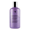 Oligo Professionel Blacklight Nourishing Shampoo -Hair Care Shop Blacklight Nourishing Shampoo 60860 8062 detail