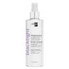 Oligo Professionel Blacklight Thickening Spray 2 Oligo Professionel Blacklight Thickening Spray -Hair Care Shop Blacklight Thickening Spray 36659 detail