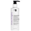 Oligo Professionel Blacklight Volumizing Shampoo -Hair Care Shop Blacklight Volumizing Shampoo 60141 detail