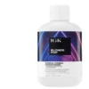 IGK Hair Blonde Pop Purple Toning Conditioner 1 IGK Hair Blonde Pop Purple Toning Conditioner -Hair Care Shop Blonde Pop Purple Toning Conditioner 86788 detail