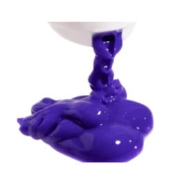 IGK Hair Blonde Pop Purple Toning Conditioner 9 IGK Hair Blonde Pop Purple Toning Conditioner -Hair Care Shop Blonde Pop Purple Toning Conditioner add 71981 5916 general