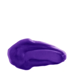 IGK Hair Blonde Pop Purple Toning Conditioner 8 IGK Hair Blonde Pop Purple Toning Conditioner -Hair Care Shop Blonde Pop Purple Toning Conditioner add 71981 84 general