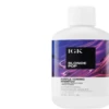 IGK Hair Blonde Pop Purple Toning Shampoo -Hair Care Shop Blonde Pop Purple Toning Shampoo 89213 detail