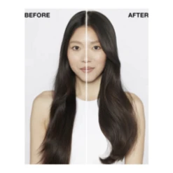 IGK Hair Body Language Rice Water Plumping And Thickening Mist -Hair Care Shop Body Language Rice Water Plumping and Th 71976 3344 general