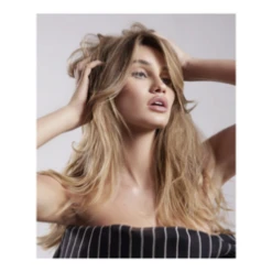 IGK Hair Body Language Rice Water Plumping And Thickening Mist -Hair Care Shop Body Language Rice Water Plumping and Th 71976 595 general