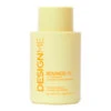 DESIGNME Bounce.Me Curl Shampoo -Hair Care Shop Bounce.Me Curl Shampoo 64085 detail