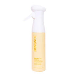 DESIGNME Bounce.Me Infinite Mist Curl Enhancer Spray