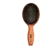 Evo Bradford Pin Bristle Brush -Hair Care Shop Bradford Pin Bristle Brush 80169 detail