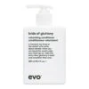 Evo Bride Of Gluttony Conditioner -Hair Care Shop Bride of Gluttony Conditioner new 31929 6622 detail