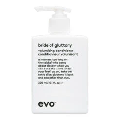 Evo Bride Of Gluttony Conditioner