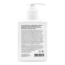 Evo Bride Of Gluttony Conditioner 4 Evo Bride Of Gluttony Conditioner - Image 2