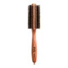 Evo Bruce 22 Natual Bristle Radial Brush -Hair Care Shop Bruce 22 Natual Bristle Radial Brush 8095 detail