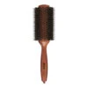 Evo Bruce 28 Natural Bristle Radial Brush -Hair Care Shop Bruce 28 Natural Bristle Radial Brush 21614 detail
