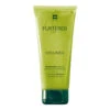 René Furterer Rene Furterer Volumea Volumizing Shampoo -Hair Care Shop CA001092 25140 4458 detail