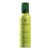 René Furterer Rene Furterer Volumea Volumizing Conditioning Foam -Hair Care Shop CA001094 20814 892 detail