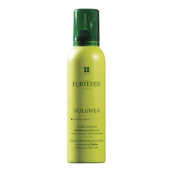 René Furterer Rene Furterer Volumea Volumizing Conditioning Foam