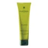 René Furterer Rene Furterer Volumea Volumizing Conditioner -Hair Care Shop CA001095 22684 6824 detail