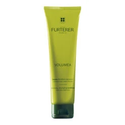 René Furterer Rene Furterer Volumea Volumizing Conditioner