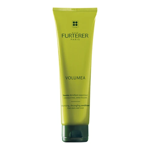 René Furterer Rene Furterer Volumea Volumizing Conditioner 3 René Furterer Rene Furterer Volumea Volumizing Conditioner