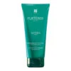René Furterer Rene Furterer Astera Fresh Soothing Freshness Shampoo 2 René Furterer Rene Furterer Astera Fresh Soothing Freshness Shampoo -Hair Care Shop CA003417 30722 6713 detail