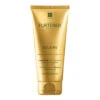 René Furterer Rene Furterer Solaire Nourishing Repair Shampoo -Hair Care Shop CA004406 35657 1938 detail