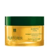 René Furterer Rene Furterer Karite Hydra Hydrating Shine Mask - Tube 1 René Furterer Rene Furterer Karite Hydra Hydrating Shine Mask - Tube -Hair Care Shop CA006584 48655 7614 detail